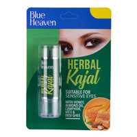 Thumbnail for Blue Heaven Herbal Kajal