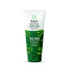 Kaya Tea Tree Purifying Face Wash