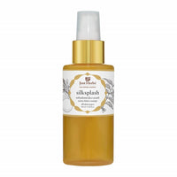 Thumbnail for Just Herbs Silksplash Rehydrant Face Wash