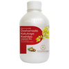 Pentacare Ayurveda Dashamoola Katutraya Kashaya - Distacart