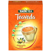 Thumbnail for Tata Tea Teaveda Powder