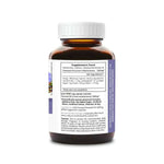 Thumbnail for Sri Sri Tattva Supasupp Flaxseed Oil Capsules - Distacart