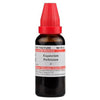 Dr. Willmar Schwabe India Eupatorium Perfoliatum Mother Tincture Q