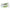 LDD Bioscience Homeopathy Rhus Tox Ointment