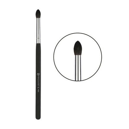Proarte Tapered Shadow Blending Brush PE-23 - Distacart