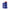 Blue Heaven Oil Control Foundation Stick Chocolate