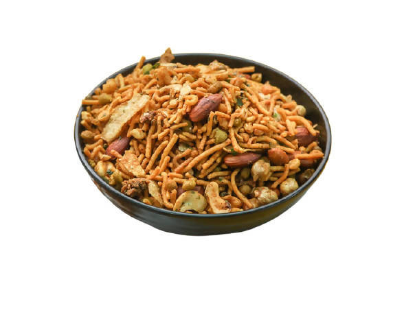 Kanti Sweets Standard mixture