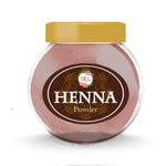 Thumbnail for Duh Henna Powder