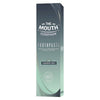 The Mouth Company Herbal Mix Toothpaste