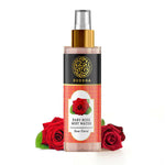 Thumbnail for Buddha Natural Baby Rose Mist Water - Distacart