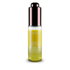 Colorbar Serum 10%Vit C + 1% Kojic Acid + Ferulic Acid - Distacart
