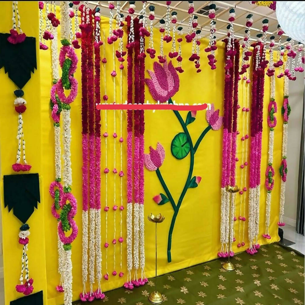 Solawood Home decor for House warming - Distacart