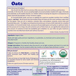 Thumbnail for TummyFriendly Foods Organic Stage1 Sprouted Porridge Mixes Combo Pack - Sprouted Ragi, Sprouted Brown Rice and Oats - Distacart