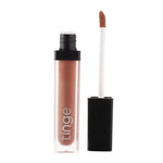 Thumbnail for Tinge Naked Liquid Lipstick