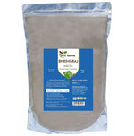 Thumbnail for Ved Tattva Bhringraj Powder - Distacart