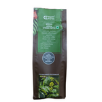 Thumbnail for Organic Express Special Aroma Filter Coffee Powder - Distacart