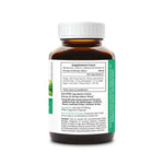 Thumbnail for Sri Sri Tattva Supasupp Moringa Oil Capsules - Distacart