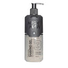 Nishman Easy Shave Transparent Shaving Gel - Distacart