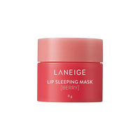 Thumbnail for Laneige Lip Sleeping Mask Berry - Distacart