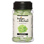 Thumbnail for Indian Kitchen Kaccha Aam Candies
