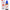 SBL Homeopathy Prostonum Drops - Distacart
