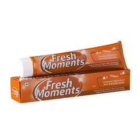 Thumbnail for Modicare Fresh Moments Ayurvedic Toothpaste