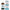 Wheezal Homeopathy WL-50 Psoriasis Drops