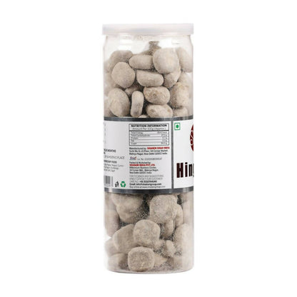 Shadani Hing Peda - Distacart
