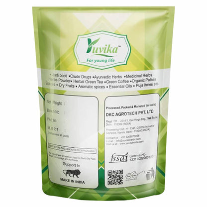 Yuvika Kurand Ghas Powder - Bophali - Baphuli - Corchorus Depressus - Distacart