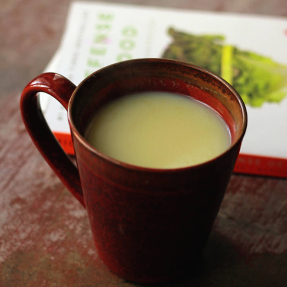 Freshon Kashayam Powder - Immunity Boaster - Distacart