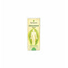 Rajah Ayurveda Indukantham Syrup - Distacart