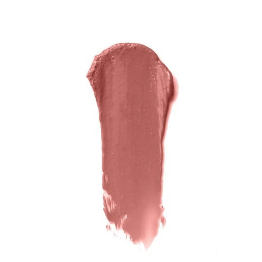 Tinge Caramel Stone Wax Lipstick