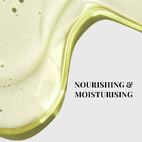 Thumbnail for Just Herbs Volumising Shampoo With Fenugreek and shikakai - Distacart