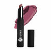 Sugar Matte Attack Transferproof Lipstick - Peachwood MAC (Peach Pink) - Distacart