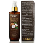 Thumbnail for Wow Skin Science Coconut Super Rich Facial Toner
