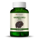 Thumbnail for Bio Resurge Life Vitality Bundle of Ayurvedic - Distacart