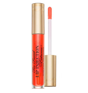 Too Faced Lip Injection Extreme Lip Plumper - Distacart