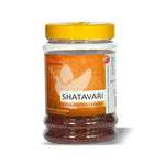 Thumbnail for Happy Herbals Shatavari Granules - Distacart