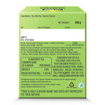 Thumbnail for Tata Tea Premium Hyderabadi Irani Chai - Distacart