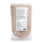 Thumbnail for Conscious Food Organic Buckwheat Flour