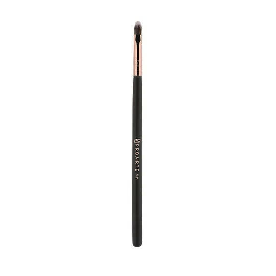 Proarte Pro Lip Precision Brush AL-36 - Distacart