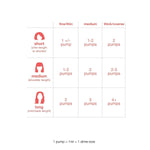 Thumbnail for K18 Biomimetic Hairscience Leave-In Molecular Repair Hair Mask - Distacart