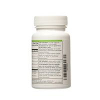 Thumbnail for Herbalife Nutrition Cell Activator Tablets - Distacart