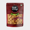 First Crop Walnut Without Shell - Distacart