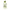 Yves Rocher Relaxing Body Lotion-Almond Orange Blossom - Distacart