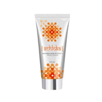Thumbnail for Modicare Schloka Sunscreen cream SPF 30 PA+++