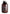 The Vitamin Company Glucosamine Chondroitin Msm With Optimsm Capsules - Distacart