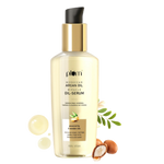 Thumbnail for Plum Moroccan Argan Oil Miracle Oil-Serum - Distacart