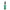 Lakshmi Krishna Naturals Rosemary Lotion - Distacart