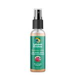 Thumbnail for Lakshmi Krishna Naturals Rosemary Lotion - Distacart